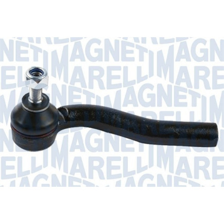 MAGNETI MARELLI 301181314130 Testa barra d'accoppiamento