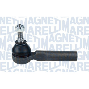 MAGNETI MARELLI 301181314180 Hlava / čap spojovacej tyče riadenia