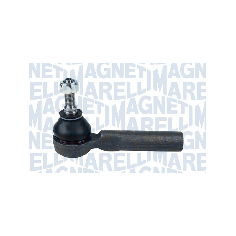MAGNETI MARELLI 301181314180 Hlava / čap spojovacej tyče riadenia