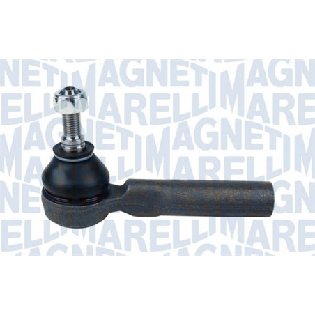 MAGNETI MARELLI 301181314180 Spurstangenkopf