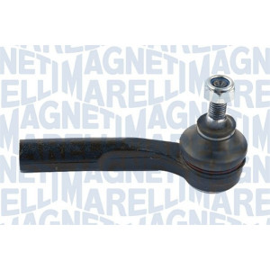 MAGNETI MARELLI 301181314190 Spurstangenkopf