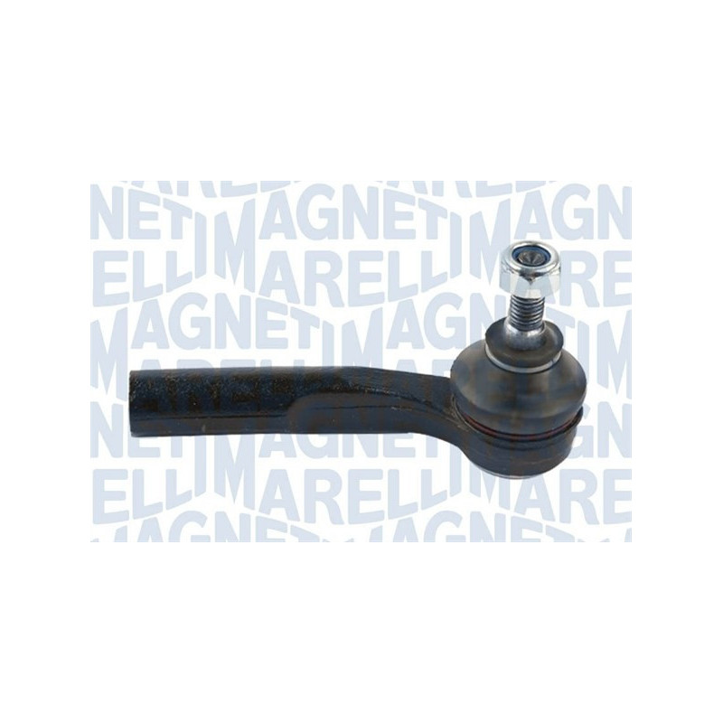 MAGNETI MARELLI 301181314190 Tie Rod End