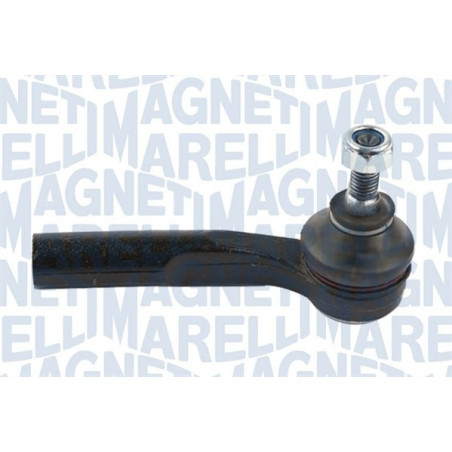 MAGNETI MARELLI 301181314190 Rótula barra de acoplamiento