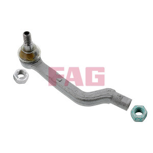 FAG 840 0803 10 Tie Rod End