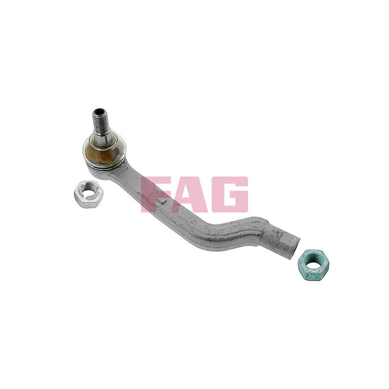 FAG 840 0803 10 Rotule de barre de connexion