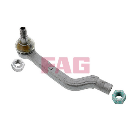 FAG 840 0803 10 Rotule de barre de connexion