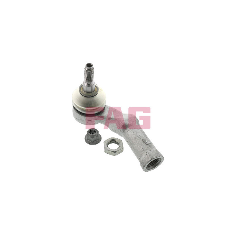 FAG 840 1037 10 Testa barra d'accoppiamento