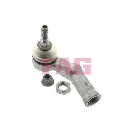 FAG 840 1037 10 Tie Rod End