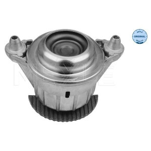 Engine Mount for Mercedes C E MEYLE 014 024 0108