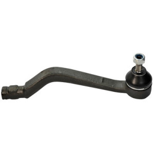 DENCKERMANN D130277 Tie Rod End