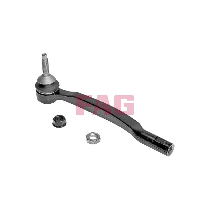 FAG 840 1007 10 Tie Rod End