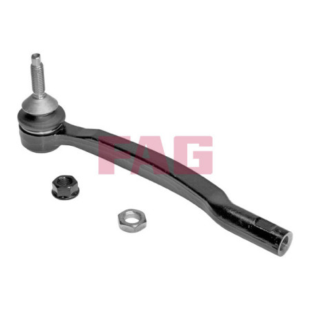 FAG 840 1007 10 Testa barra d'accoppiamento
