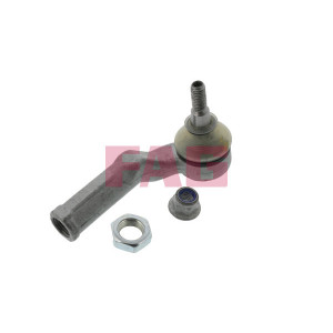 FAG 840 1131 10 Rotule de barre de connexion