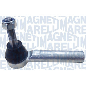 MAGNETI MARELLI 301191603640 Spurstangenkopf