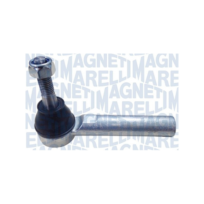 MAGNETI MARELLI 301191603640 Testa barra d'accoppiamento
