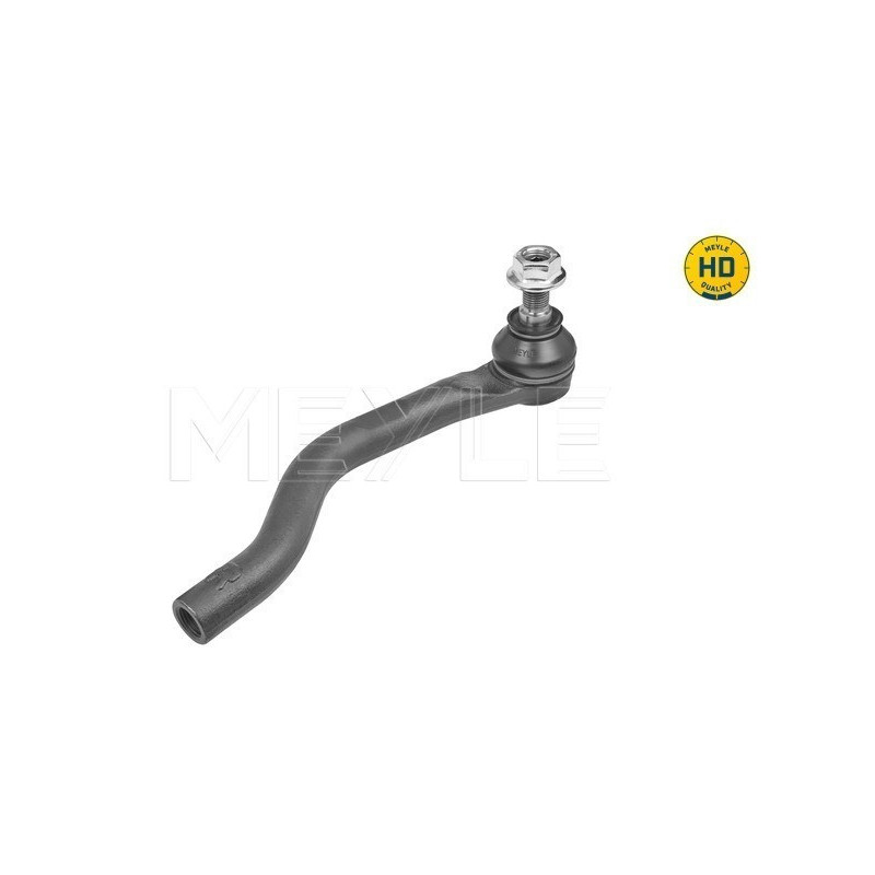 MEYLE 31-16 020 0058/HD Hlava / čap spojovacej tyče riadenia pravé pre Honda Civic