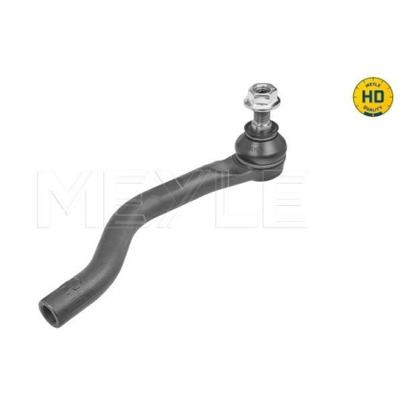 MEYLE 31-16 020 0058/HD Rotule de direction droite pour Honda Civic