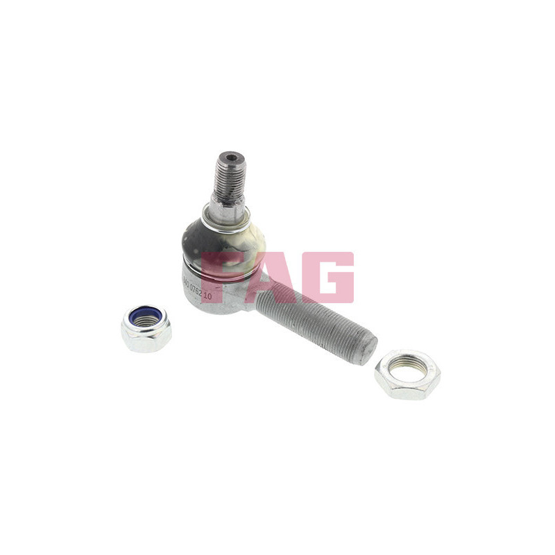 FAG 840 0762 10 Tie Rod End