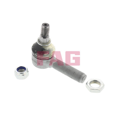 FAG 840 0762 10 Tie Rod End