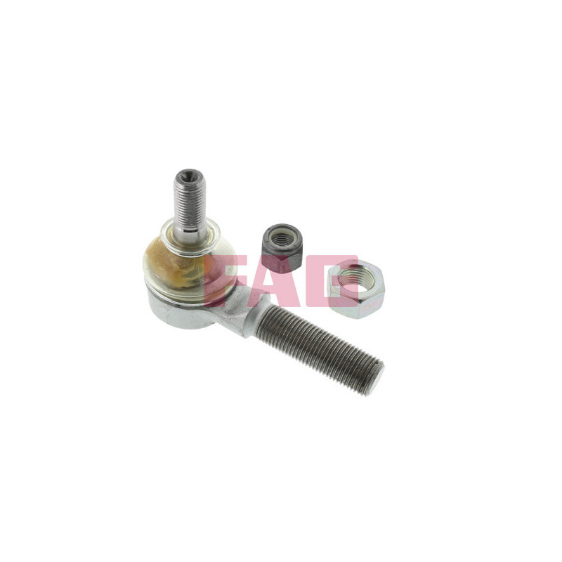 FAG 840 1027 10 Rotule de barre de connexion