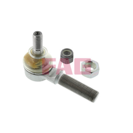 FAG 840 1027 10 Testa barra d'accoppiamento