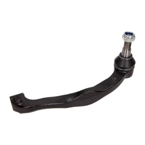MAXGEAR 69-0418 MGZ-301088 Hlava / čap spojovacej tyče riadenia pravé pre Transporter Multivan