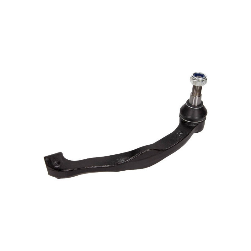 MAXGEAR 69-0418 MGZ-301088 Track Tie Rod End Right for Transporter Multivan California