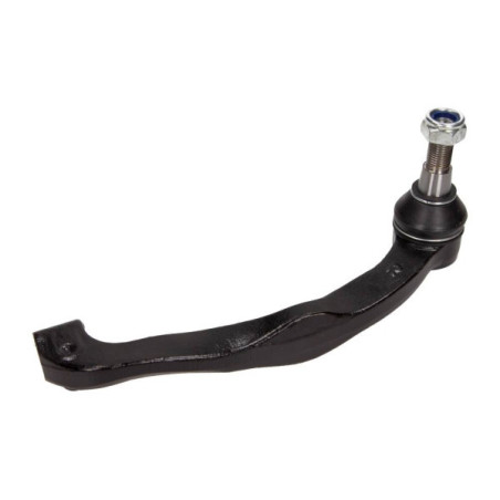 MAXGEAR 69-0418 MGZ-301088 Hlava příčného táhla řízení pravé pro Transporter Multivan California