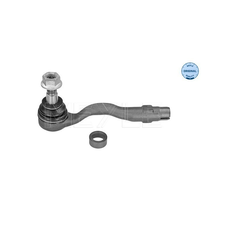 MEYLE 316 020 0029 Hlava / čap spojovacej tyče riadenia pre BMW X3 X4