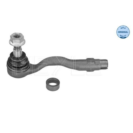 MEYLE 316 020 0029 Testina sterzo per BMW X3 X4