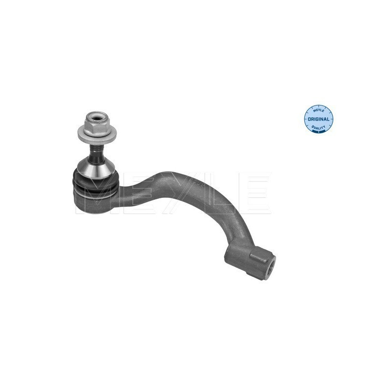 MEYLE 18-16 020 0002 Spurstangenkopf Links für Jaguar XF XK