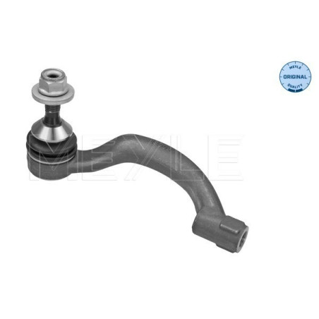 MEYLE 18-16 020 0002 Rótula de dirección izquierdo para Jaguar XF XK