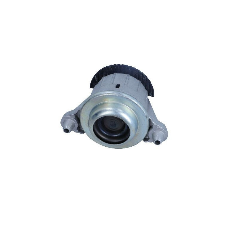 Soporte de motor para Mercedes C E MAXGEAR 40-0443