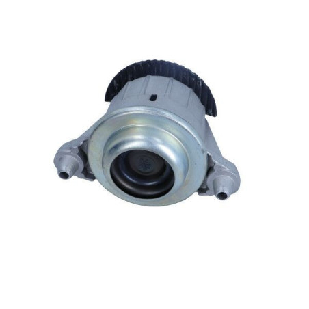 Support moteur pour Mercedes C E MAXGEAR 40-0443