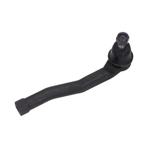 MAXGEAR 69-0763 MGZ-319002 Końcówka drążka kierowniczego lewa dla Aveo Kalos