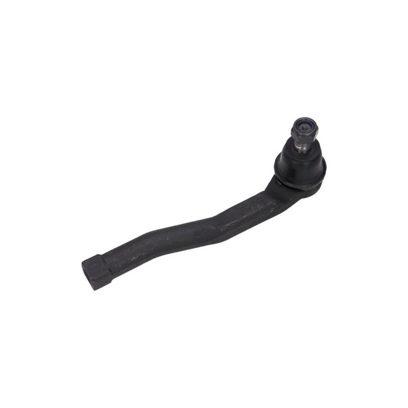 MAXGEAR 69-0763 MGZ-319002 Rótula de dirección izquierdo para Aveo Kalos