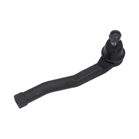 MAXGEAR 69-0763 MGZ-319002 Track Tie Rod End Left for Aveo Kalos