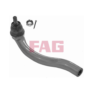 FAG 840 1046 10 Tie Rod End
