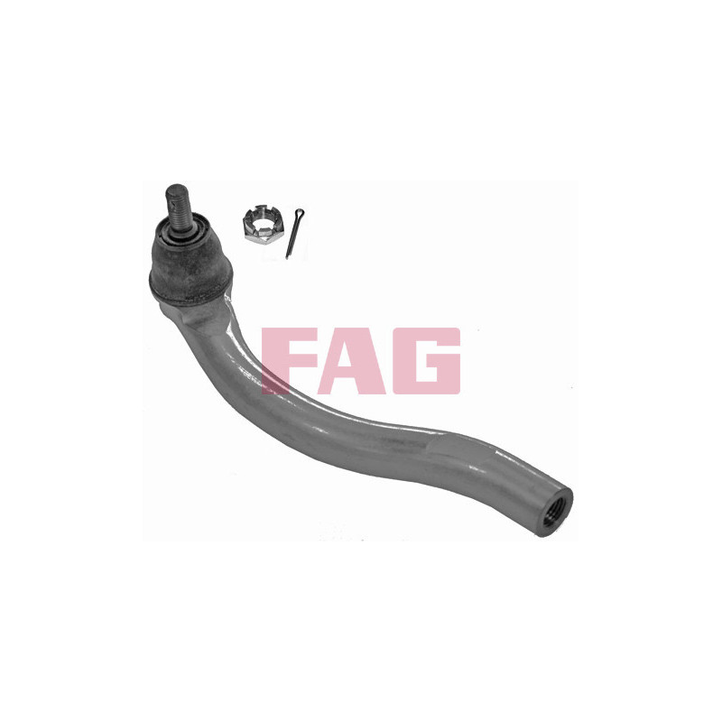 FAG 840 1046 10 Rotule de barre de connexion
