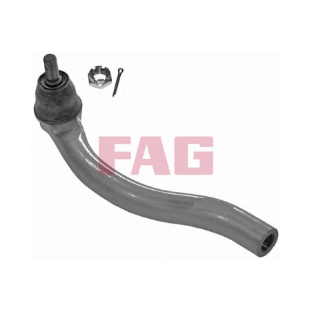 FAG 840 1046 10 Testa barra d'accoppiamento