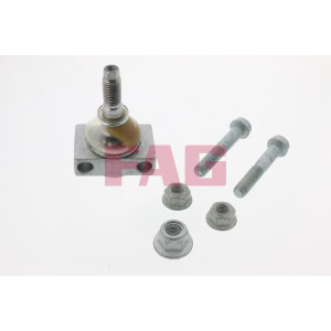 FAG 825 0093 10 Testa barra d'accoppiamento