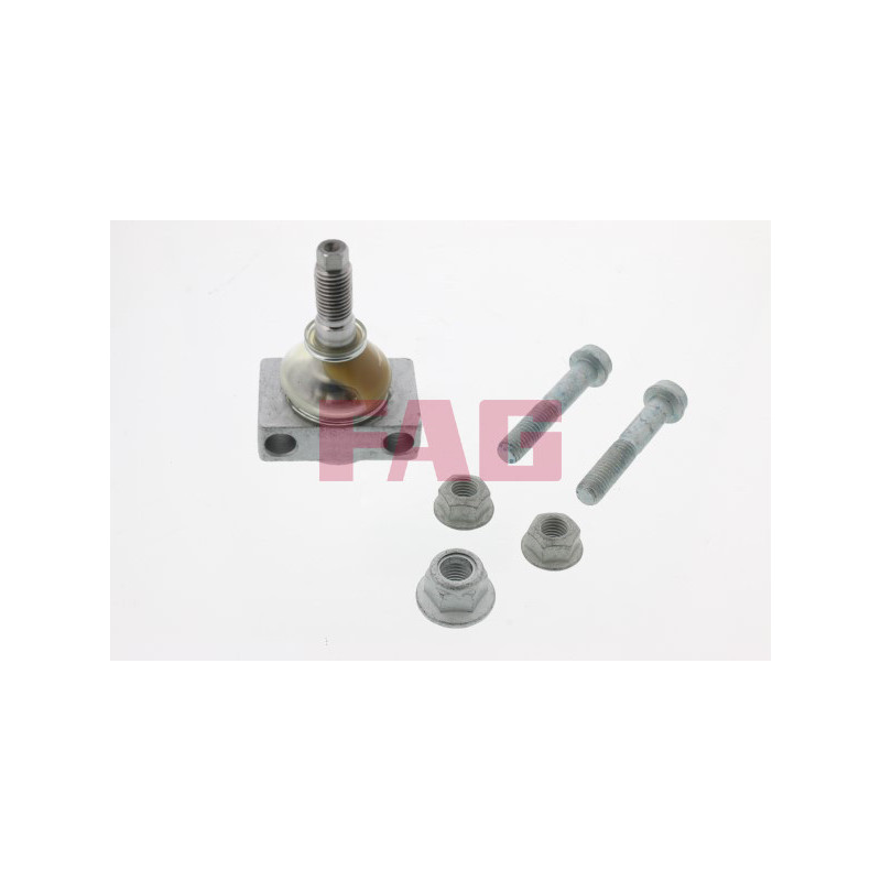 FAG 825 0093 10 Rotule de barre de connexion