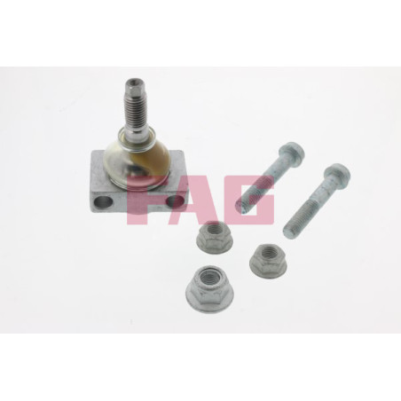 FAG 825 0093 10 Tie Rod End