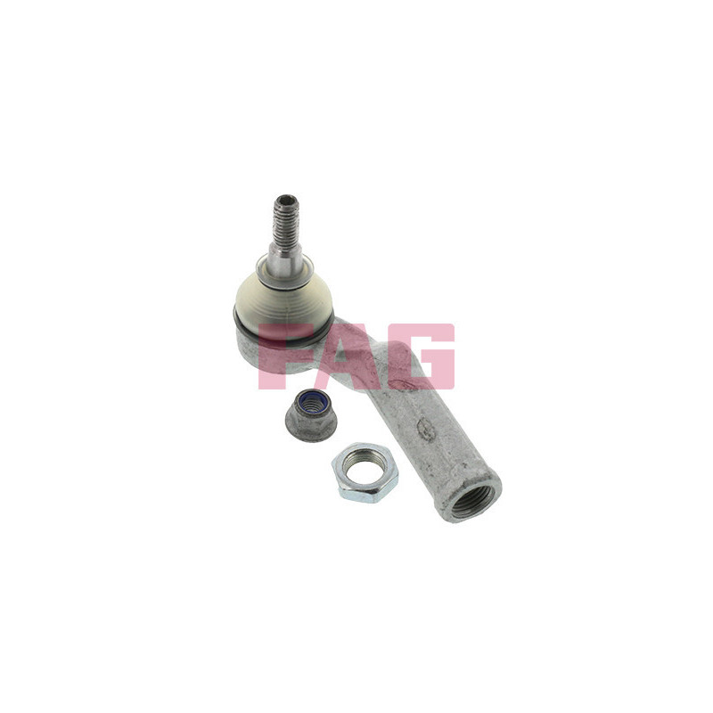FAG 840 1130 10 Testa barra d'accoppiamento
