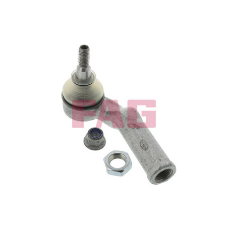 FAG 840 1130 10 Tie Rod End
