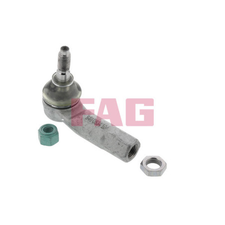 FAG 840 0834 10 Tie Rod End