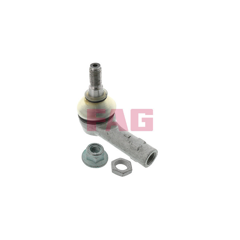 FAG 840 1044 10 Testa barra d'accoppiamento