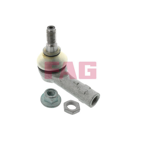 FAG 840 1044 10 Tie Rod End