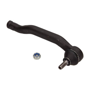MAXGEAR 69-0882 MGZ-308069 Track Tie Rod End Right for Megane Scenic Fluence