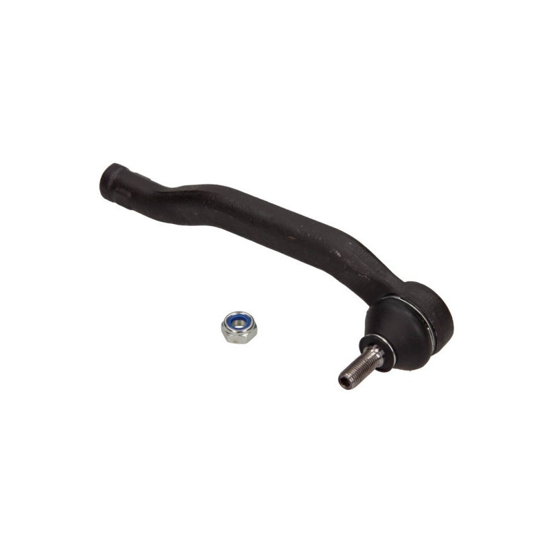 MAXGEAR 69-0882 MGZ-308069 Końcówka drążka kierowniczego prawa dla Megane Scenic Fluence